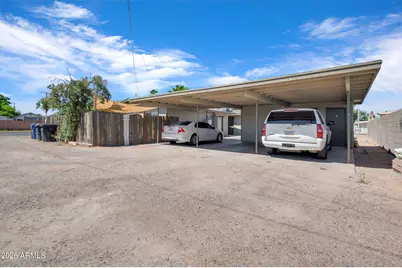 1357 W Garden Circle, Mesa, AZ 85201 - Photo 12