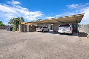 1357 W Garden Cir, Mesa, AZ 85201 - Photo 12