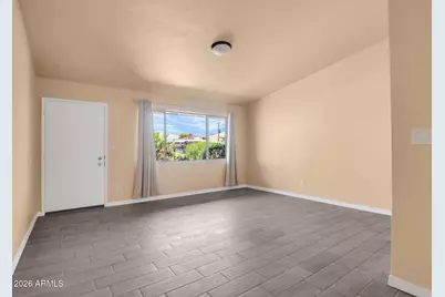 1357 W Garden Circle, Mesa, AZ 85201 - Photo 6