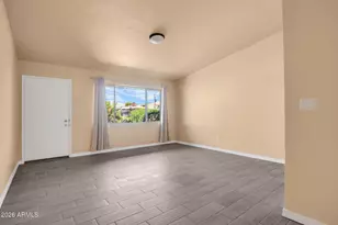 1357 W Garden Cir, Mesa, AZ 85201 - Photo 6