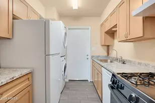 1357 W Garden Cir, Mesa, AZ 85201 - Photo 8