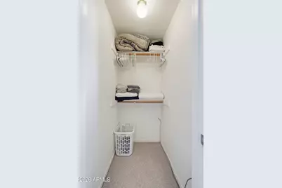 14422 S Amado Boulevard, Arizona City, AZ 85123 - Photo 12