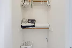 14422 S Amado Blvd, Arizona City, AZ 85123 - Photo 12