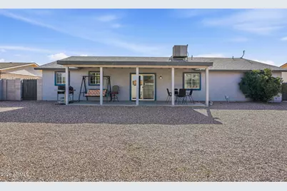 14422 S Amado Boulevard, Arizona City, AZ 85123 - Photo 22