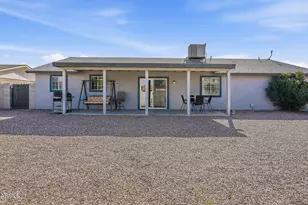 14422 S Amado Blvd, Arizona City, AZ 85123 - Photo 22