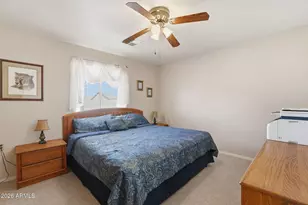 14422 S Amado Blvd, Arizona City, AZ 85123 - Photo 14