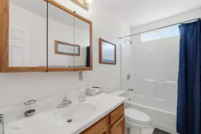 14422 S Amado Boulevard, Arizona City, AZ 85123 - Photo 18