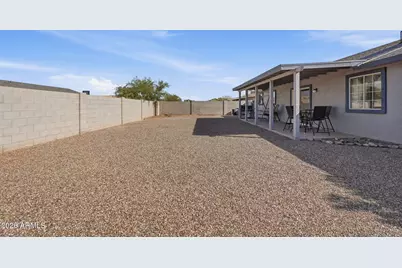 14422 S Amado Boulevard, Arizona City, AZ 85123 - Photo 20