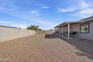 14422 S Amado Blvd, Arizona City, AZ 85123 - Photo 20