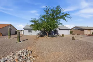 14422 S Amado Blvd, Arizona City, AZ 85123 - Photo 1