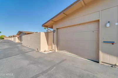 19606 N Camino Del Sol --, Sun City West, AZ 85375 - Photo 22
