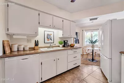 19606 N Camino Del Sol --, Sun City West, AZ 85375 - Photo 16
