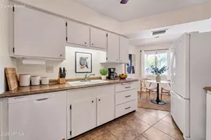 19606 N Camino Del Sol, Sun City West, AZ 85375 - Photo 16