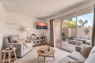 19606 N Camino Del Sol --, Sun City West, AZ 85375 - Photo 12