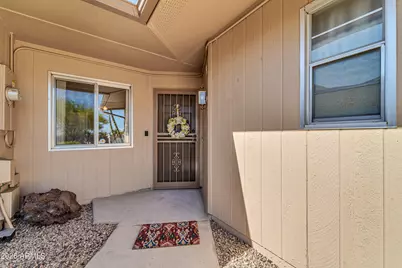 19606 N Camino Del Sol --, Sun City West, AZ 85375 - Photo 2