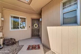 19606 N Camino Del Sol, Sun City West, AZ 85375 - Photo 2
