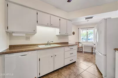 19606 N Camino Del Sol --, Sun City West, AZ 85375 - Photo 12