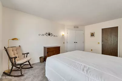 19606 N Camino Del Sol --, Sun City West, AZ 85375 - Photo 20