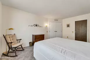 19606 N Camino Del Sol, Sun City West, AZ 85375 - Photo 20