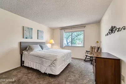 19606 N Camino Del Sol --, Sun City West, AZ 85375 - Photo 18
