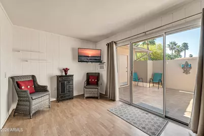 19606 N Camino Del Sol --, Sun City West, AZ 85375 - Photo 8