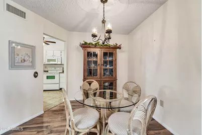19606 N Camino Del Sol --, Sun City West, AZ 85375 - Photo 8