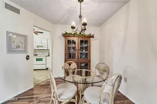 19606 N Camino Del Sol, Sun City West, AZ 85375 - Photo 8
