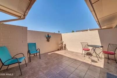 19606 N Camino Del Sol --, Sun City West, AZ 85375 - Photo 24
