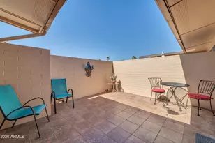 19606 N Camino Del Sol, Sun City West, AZ 85375 - Photo 24