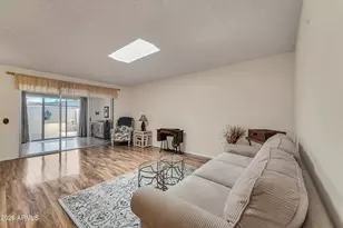 19606 N Camino Del Sol, Sun City West, AZ 85375 - Photo 4