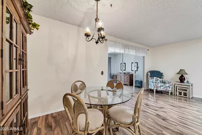 19606 N Camino Del Sol --, Sun City West, AZ 85375 - Photo 6