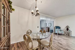 19606 N Camino Del Sol, Sun City West, AZ 85375 - Photo 6