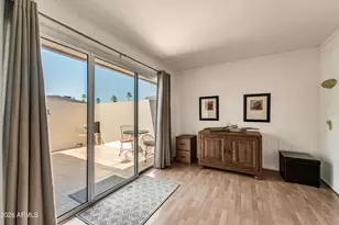 19606 N Camino Del Sol, Sun City West, AZ 85375 - Photo 10