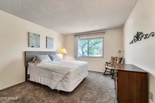 19606 N Camino Del Sol, Sun City West, AZ 85375 - Photo 14