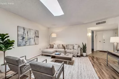 19606 N Camino Del Sol --, Sun City West, AZ 85375 - Photo 6