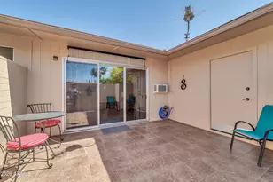19606 N Camino Del Sol, Sun City West, AZ 85375 - Photo 20