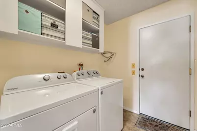 19606 N Camino Del Sol --, Sun City West, AZ 85375 - Photo 18