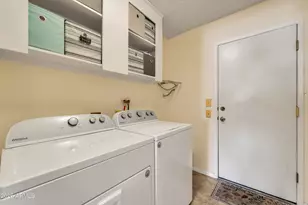 19606 N Camino Del Sol, Sun City West, AZ 85375 - Photo 18