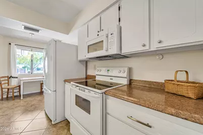 19606 N Camino Del Sol --, Sun City West, AZ 85375 - Photo 14