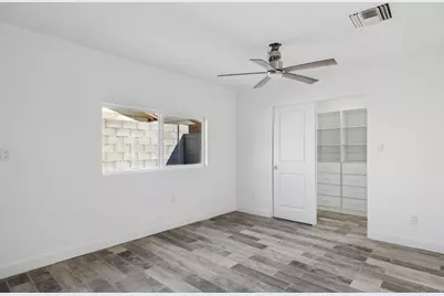 4144 N 36th Street, Phoenix, AZ 85018 - Photo 8