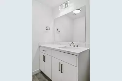 4144 N 36th Street, Phoenix, AZ 85018 - Photo 16