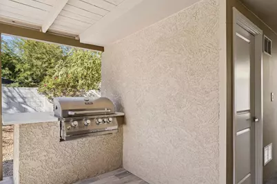 4144 N 36th Street, Phoenix, AZ 85018 - Photo 18