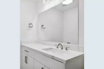 4144 N 36th Street, Phoenix, AZ 85018 - Photo 14