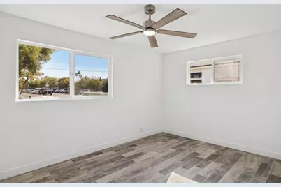 4144 N 36th Street, Phoenix, AZ 85018 - Photo 22