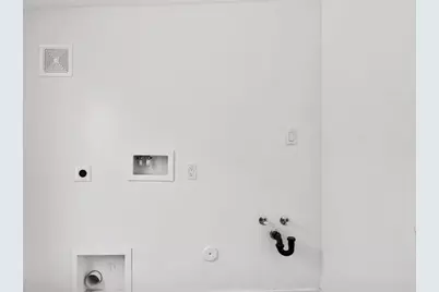 4144 N 36th Street, Phoenix, AZ 85018 - Photo 12