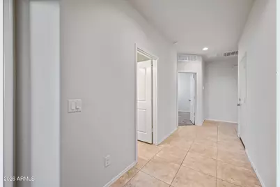 31027 W Mulberry Drive, Buckeye, AZ 85396 - Photo 2