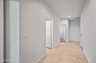 31027 W Mulberry Dr, Buckeye, AZ 85396 - Photo 2