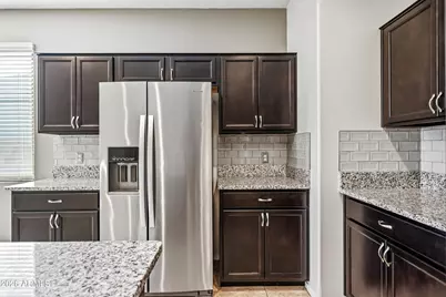 31027 W Mulberry Drive, Buckeye, AZ 85396 - Photo 12