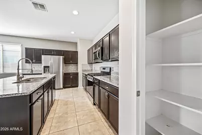 31027 W Mulberry Drive, Buckeye, AZ 85396 - Photo 10