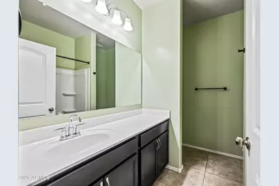 31027 W Mulberry Drive, Buckeye, AZ 85396 - Photo 22